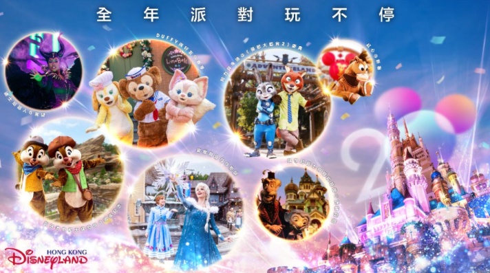 搜狗截图25年09月16日2004_10.png