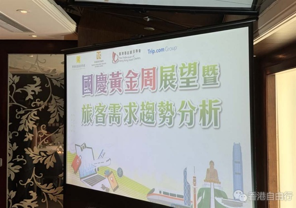 QQ20250917-115857.png