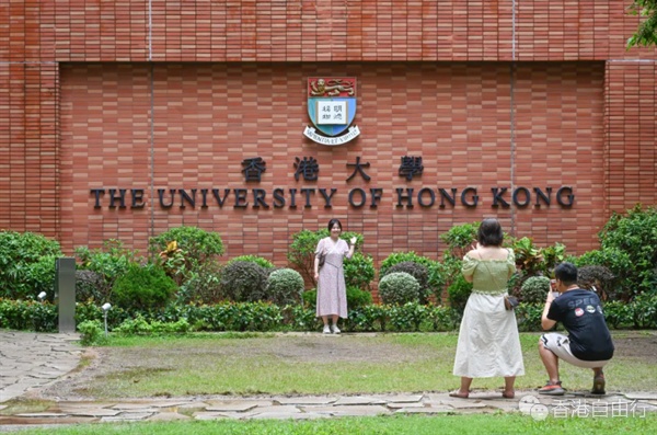 QQ20250917-120611.png