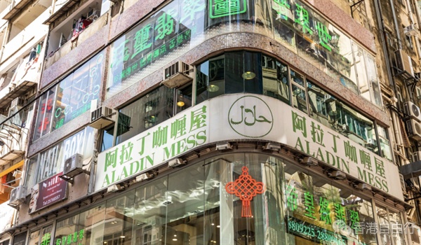 QQ20250919-153405.png