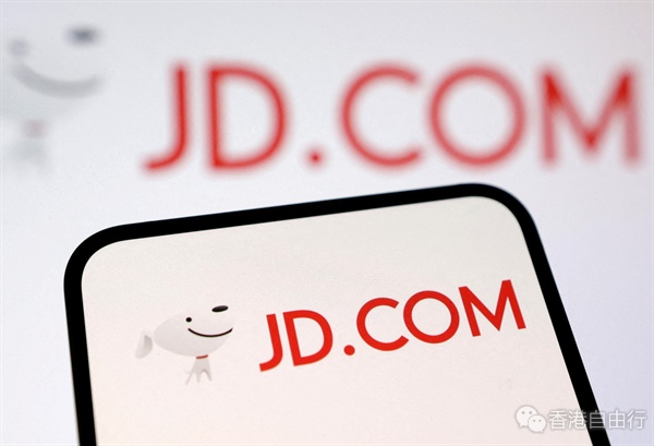 QQ20250921-113729.png