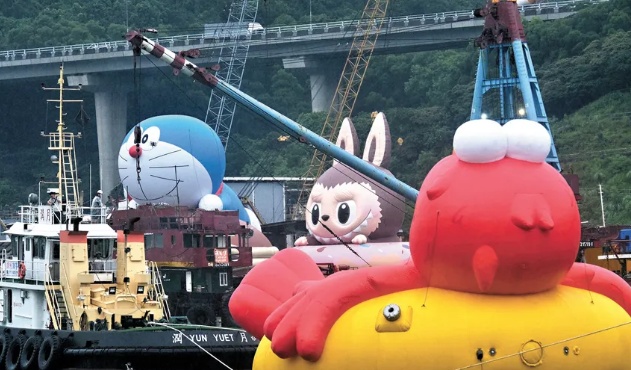 搜狗截图25年09月22日0731_3.png