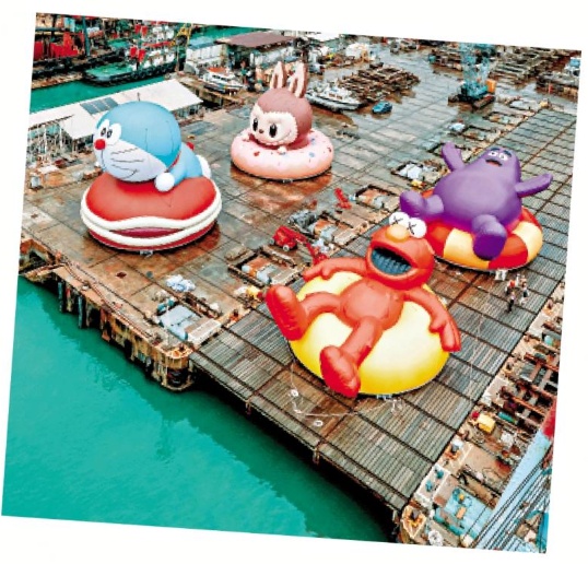 搜狗截图25年09月22日0733_4.png