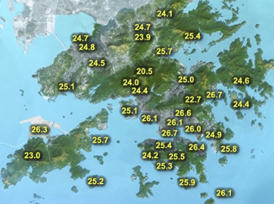 搜狗截图25年09月22日0741_6.png