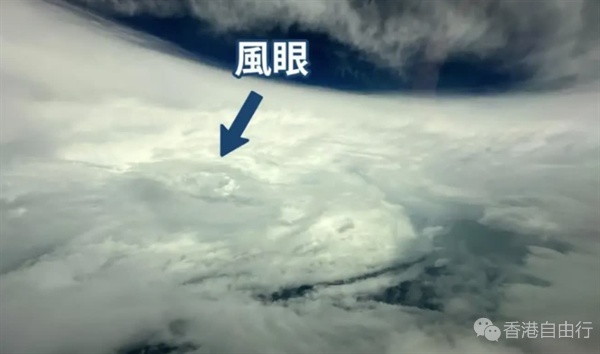 QQ20250923-111907.png