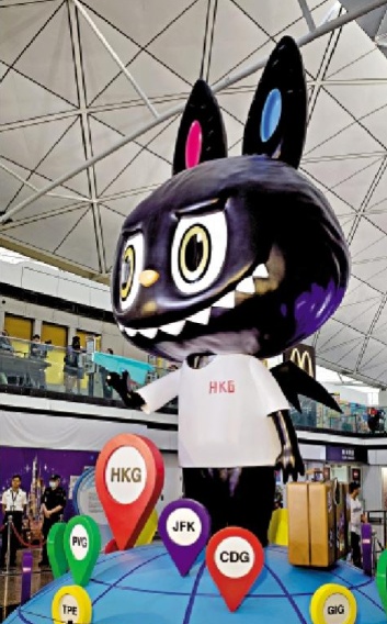 搜狗截图25年09月23日1233_1.png