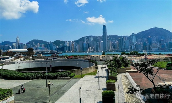 QQ20250924-120718.png