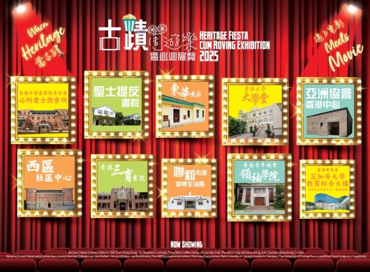 搜狗截图25年09月26日1242_2.png
