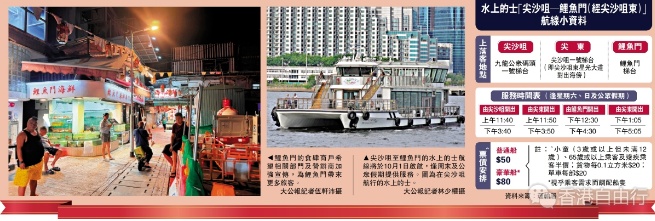 QQ20250927-125448.png
