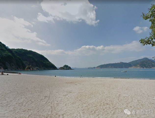 QQ20250927-125718.png