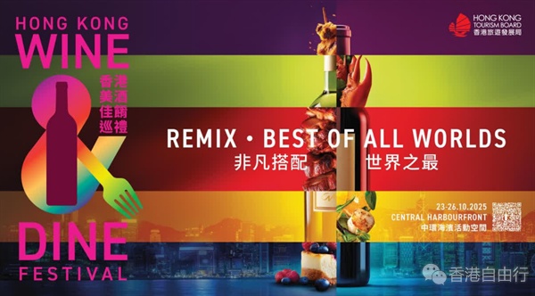 QQ20250930-113244.png