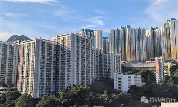 QQ20250930-131940.png