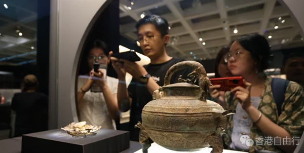 QQ20251002-100249.png