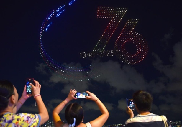 1759457280606674.png 搜狗截图25年10月03日1007_16.png