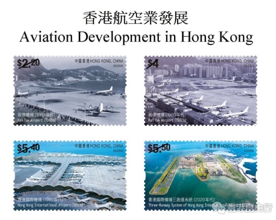 搜狗截图25年10月04日0926_5.png