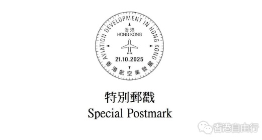 搜狗截图25年10月04日0926_7.png