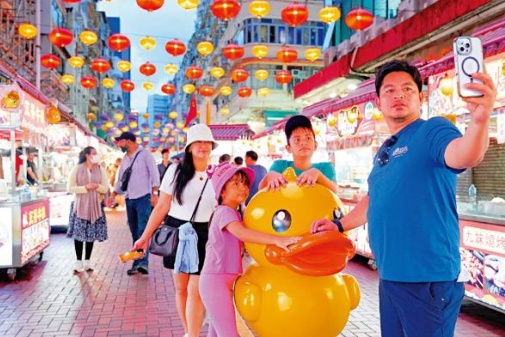 搜狗截图25年10月05日1016_2.png