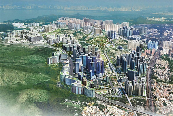 QQ20251006-110010.png