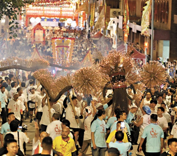 搜狗截图25年10月08日1108_2.png