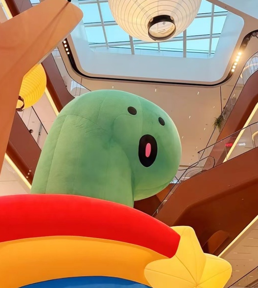 搜狗截图25年10月08日1111_3.png
