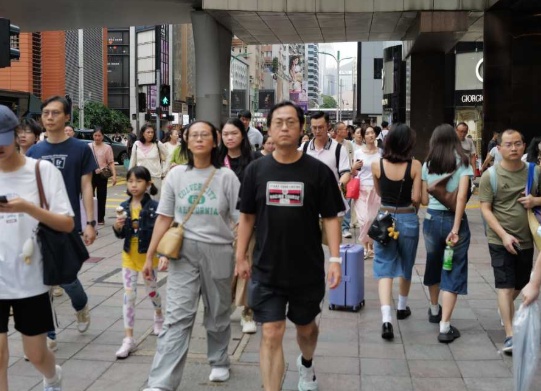 搜狗截图25年10月09日1304_2.png