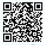 搜狗截图25年10月18日1010_2.png