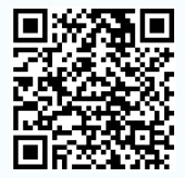 搜狗截图25年10月18日1010_3.png