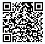 搜狗截图25年10月18日1011_4.png