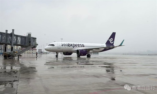 1760753642345935.png QQ20251018-101223.png