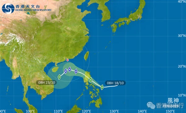 QQ20251018-191212.png