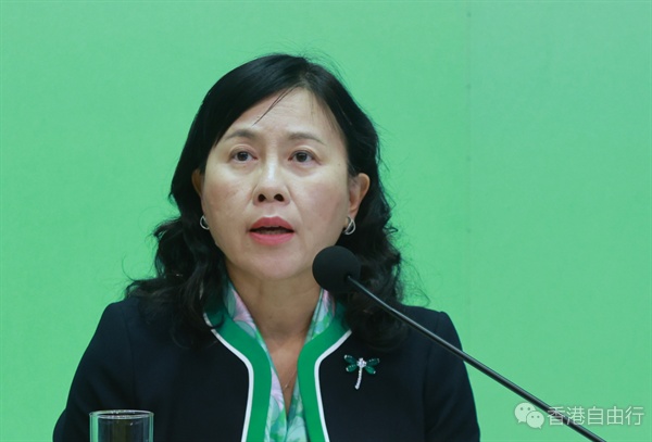 QQ20251018-191512.png