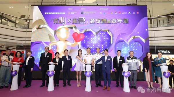 QQ20251019-093411.png