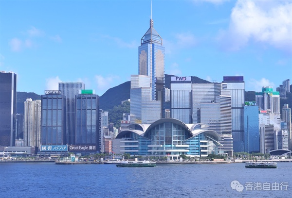 QQ20251020-121352.png