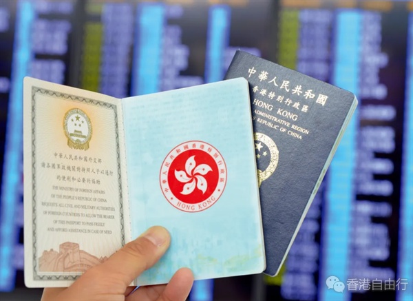 QQ20251020-122747.png