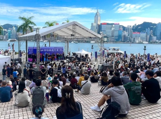 搜狗截图25年10月20日1300_4.png