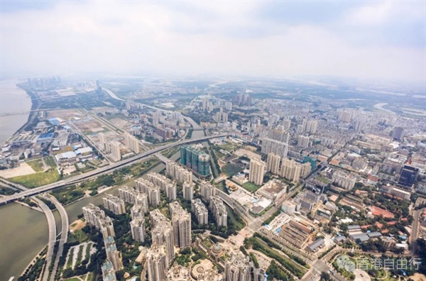 QQ20251021-105334.png