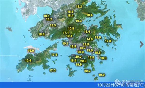 QQ20251022-124423.png