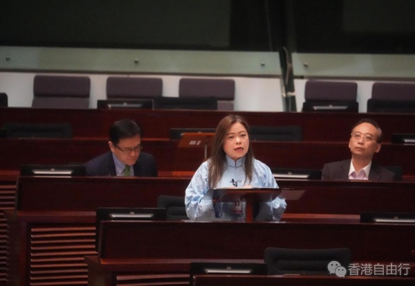 QQ20251022-155542.png