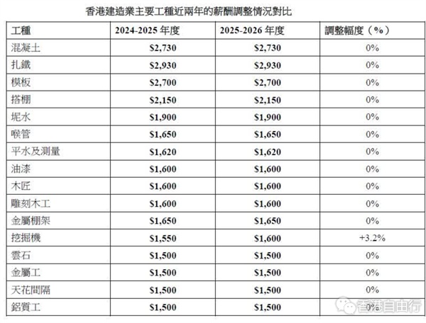 QQ20251022-162909.png