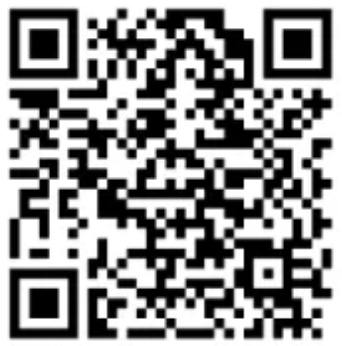 1761360310688159.png 搜狗截图25年10月25日1045_1.png