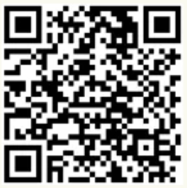 1761360340380719.png 搜狗截图25年10月25日1045_2.png