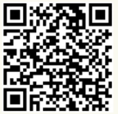 1761360368515871.png 搜狗截图25年10月25日1046_3.png