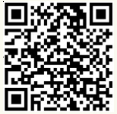1761360394924570.png 搜狗截图25年10月25日1046_4.png