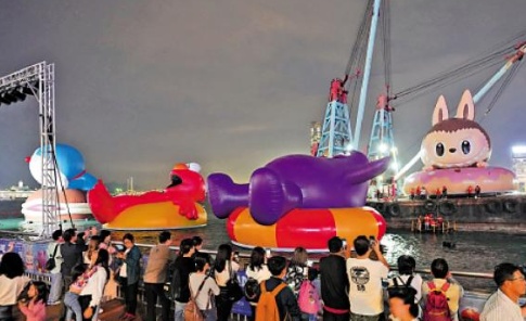 1761360698595931.png 搜狗截图25年10月25日1051_5.png