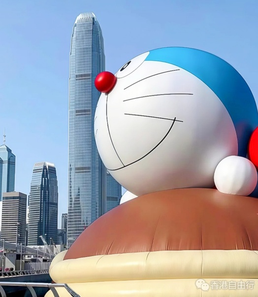1761361293251903.png 搜狗截图25年10月25日1100_9.png