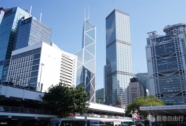 1761706912686582.png QQ20251029-110054.png