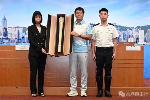 1761708563171161.png QQ20251029-112751.png