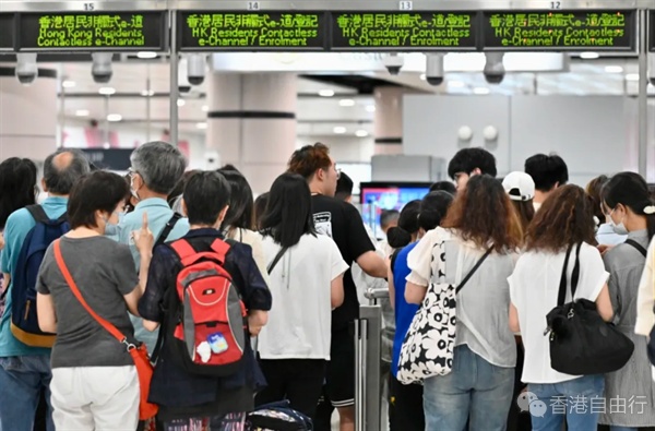 1761709134306222.png QQ20251029-113732.png