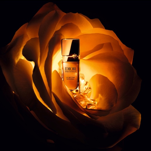 1761714972645921.png 搜狗截图25年10月29日1314_1.png