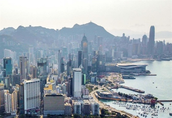 1761793929791093.png QQ20251030-111110.png